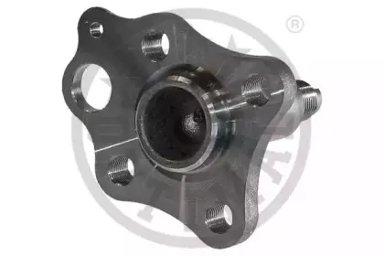 Ступица колеса OPTIMAL купить