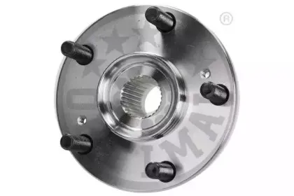 Ступица колеса OPTIMAL купить