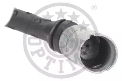 Датчик, частота вращения колеса OPTIMAL купить