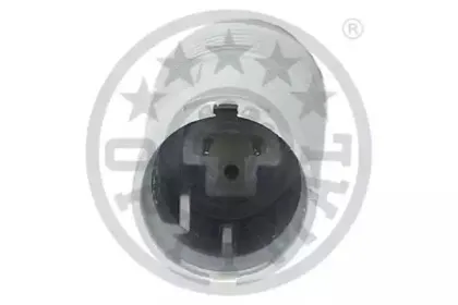 Датчик, частота вращения колеса OPTIMAL купить