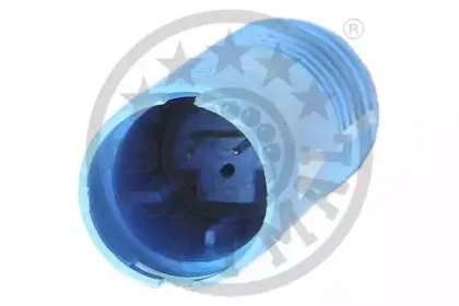 Датчик, частота вращения колеса OPTIMAL купить