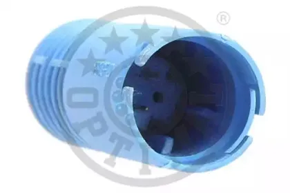 Датчик, частота вращения колеса OPTIMAL купить