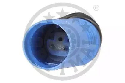 Датчик, частота вращения колеса OPTIMAL купить