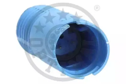 Датчик, частота вращения колеса OPTIMAL купить