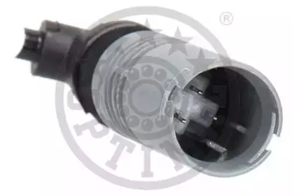 Датчик, частота вращения колеса OPTIMAL купить