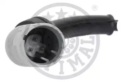 Датчик, частота вращения колеса OPTIMAL купить