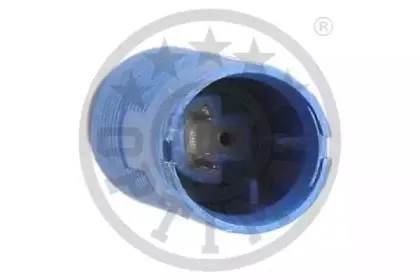 Датчик, частота вращения колеса OPTIMAL купить