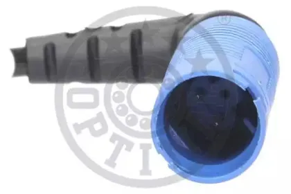 Датчик, частота вращения колеса OPTIMAL купить