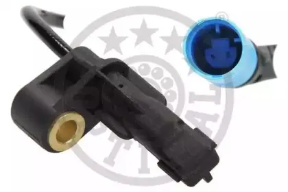 Датчик, частота вращения колеса OPTIMAL купить