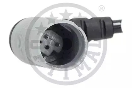 Датчик, частота вращения колеса OPTIMAL купить