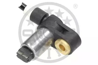 Датчик, частота вращения колеса OPTIMAL купить