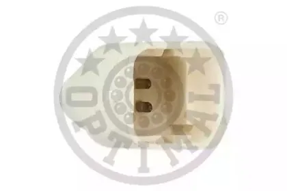 Датчик, частота вращения колеса OPTIMAL купить