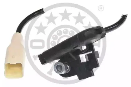 Датчик, частота вращения колеса OPTIMAL купить