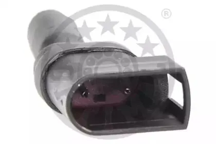 Датчик, частота вращения колеса OPTIMAL купить