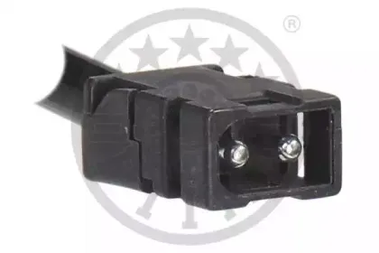 Датчик, частота вращения колеса OPTIMAL купить