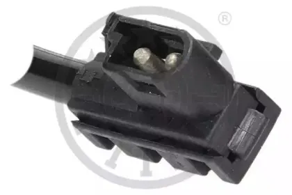 Датчик, частота вращения колеса OPTIMAL купить