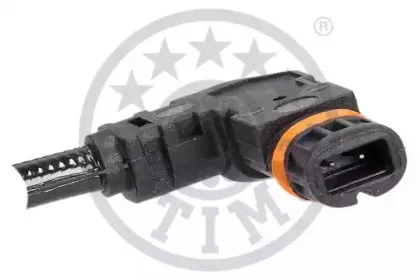 Датчик, частота вращения колеса OPTIMAL купить