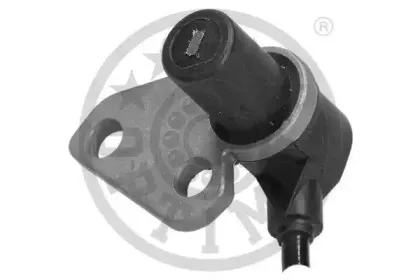 Датчик, частота вращения колеса OPTIMAL купить