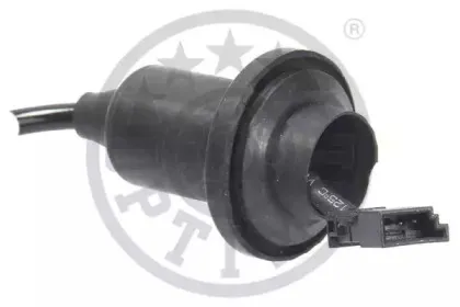 Датчик, частота вращения колеса OPTIMAL купить