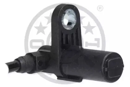 Датчик, частота вращения колеса OPTIMAL купить