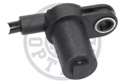 Датчик, частота вращения колеса OPTIMAL купить