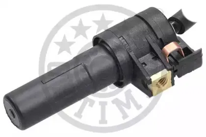 Датчик, частота вращения колеса OPTIMAL купить