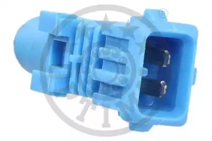 Датчик, частота вращения колеса OPTIMAL купить