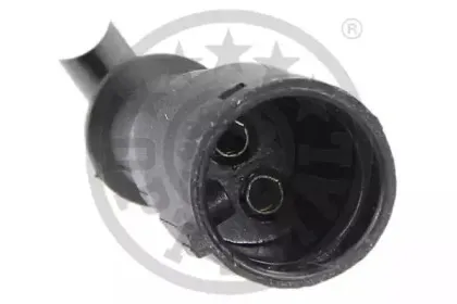 Датчик, частота вращения колеса OPTIMAL купить