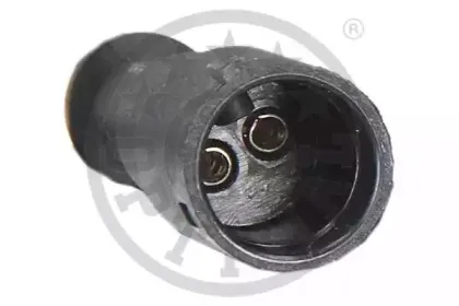 Датчик, частота вращения колеса OPTIMAL купить