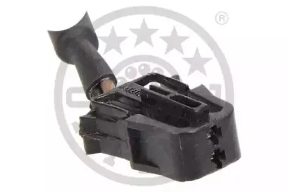 Датчик, частота вращения колеса OPTIMAL купить