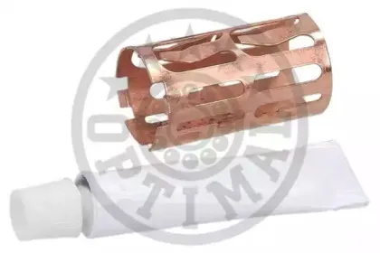 Датчик, частота вращения колеса OPTIMAL купить