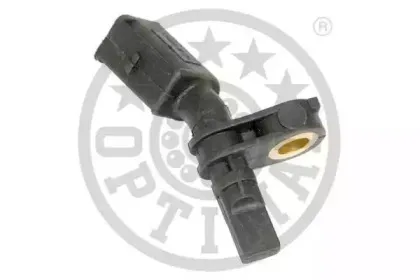 Датчик, частота вращения колеса OPTIMAL купить