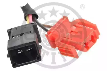 Датчик, частота вращения колеса OPTIMAL купить