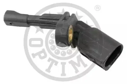 Датчик, частота вращения колеса OPTIMAL купить
