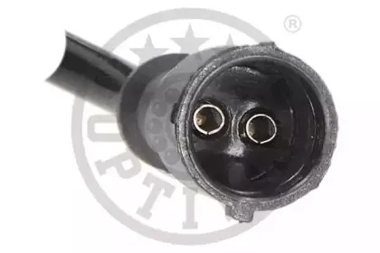 Датчик, частота вращения колеса OPTIMAL купить