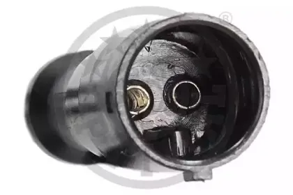 Датчик, частота вращения колеса OPTIMAL купить