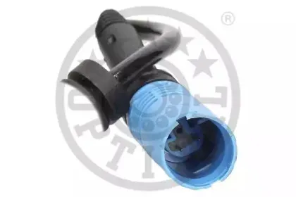 Датчик, частота вращения колеса OPTIMAL купить