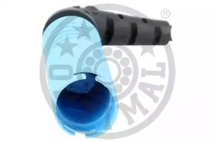 Датчик, частота вращения колеса OPTIMAL купить