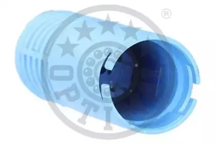 Датчик, частота вращения колеса OPTIMAL купить