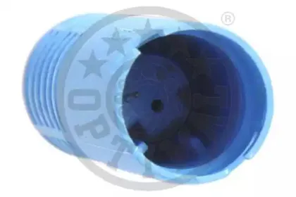 Датчик, частота вращения колеса OPTIMAL купить