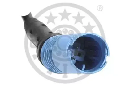 Датчик, частота вращения колеса OPTIMAL купить