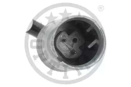 Датчик, частота вращения колеса OPTIMAL купить