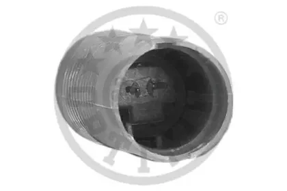 Датчик, частота вращения колеса OPTIMAL купить