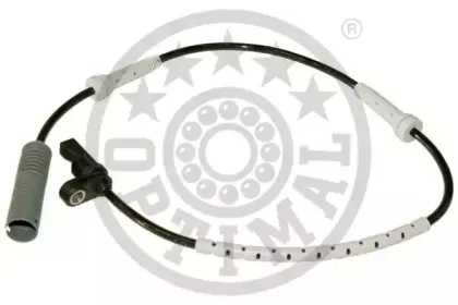 Датчик, частота вращения колеса OPTIMAL купить