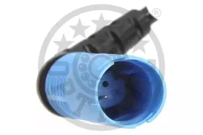 Датчик, частота вращения колеса OPTIMAL купить