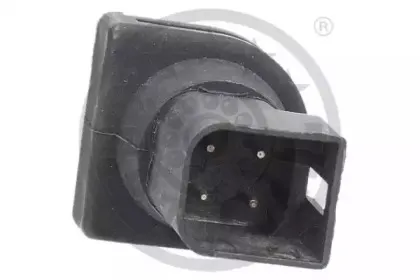 Датчик, частота вращения колеса OPTIMAL купить