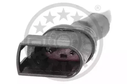 Датчик, частота вращения колеса OPTIMAL купить