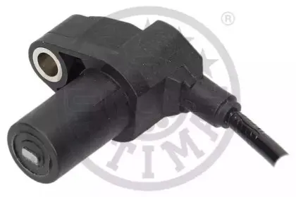 Датчик, частота вращения колеса OPTIMAL купить