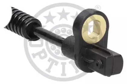 Датчик, частота вращения колеса OPTIMAL купить