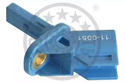 Датчик, частота вращения колеса OPTIMAL купить